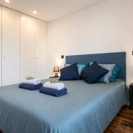Villa Marivital I Luxury I Heated Pool I Old Town Albufeira