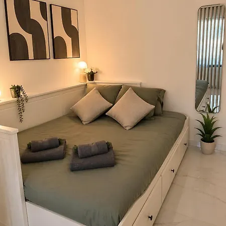Villa Marivital I Luxury I Heated Pool I Old Town *