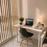 Marivital I Luxury I Heated Pool I Old Town Villa Albufeira
