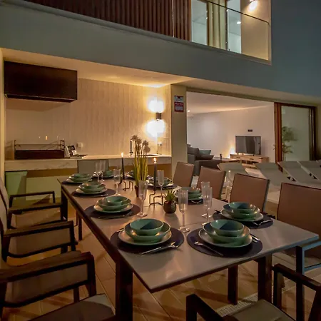 Villa Marivital I Luxury I Heated Pool I Old Town Albufeira