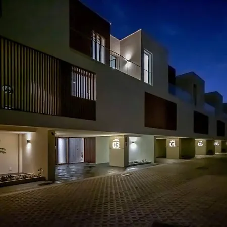 Marivital I Luxury I Heated Pool I Old Town * Albufeira