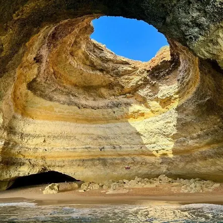 Marivital I Luxury I Heated Pool I Old Town * Albufeira