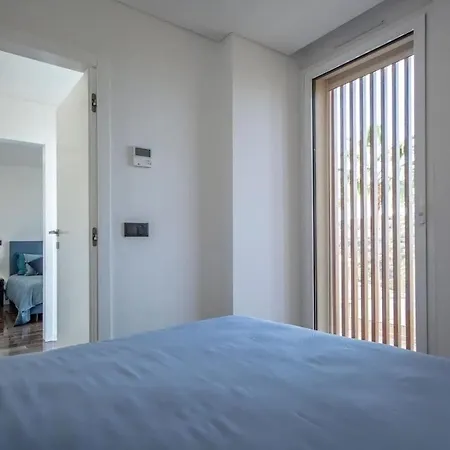 Villa Marivital I Luxury I Heated Pool I Old Town Albufeira