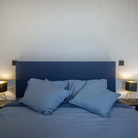 Marivital I Luxury I Heated Pool I Old Town Villa Albufeira