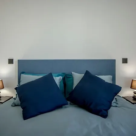 Marivital I Luxury I Heated Pool I Old Town * Albufeira