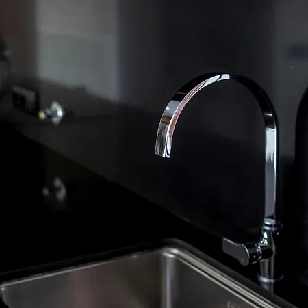 فيلة Marivital I Luxury I Heated Pool I Old Town *