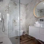 Marivital I Luxury I Heated Pool I Old Town فيلة البوفيرا