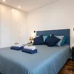 Willa Marivital I Luxury I Heated Pool I Old Town Albufeira
